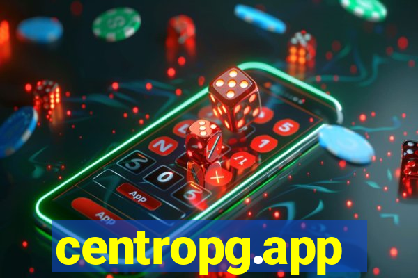 centropg.app