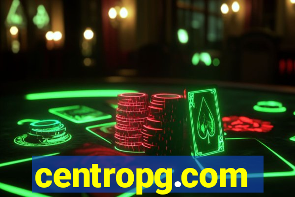 centropg.com