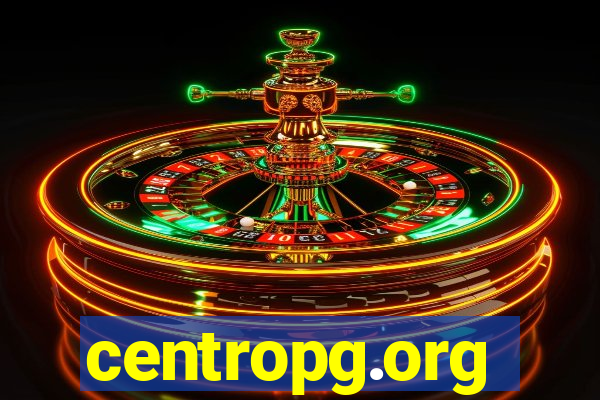 centropg.org