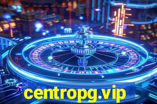 centropg.vip