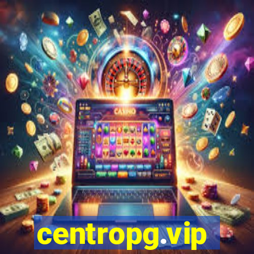 centropg.vip