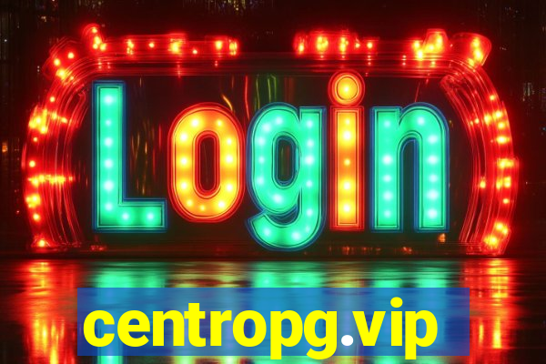 centropg.vip