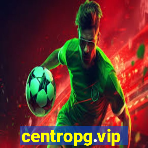 centropg.vip