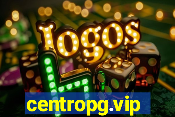 centropg.vip