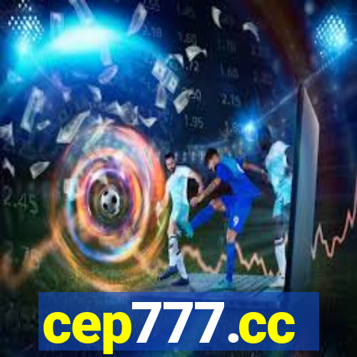 cep777.cc