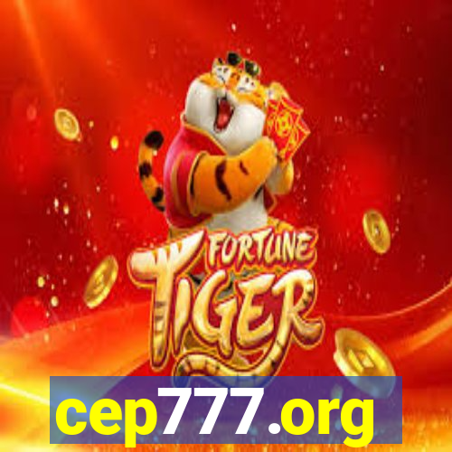 cep777.org