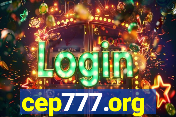 cep777.org