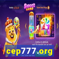 cep777.org