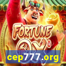 cep777.org