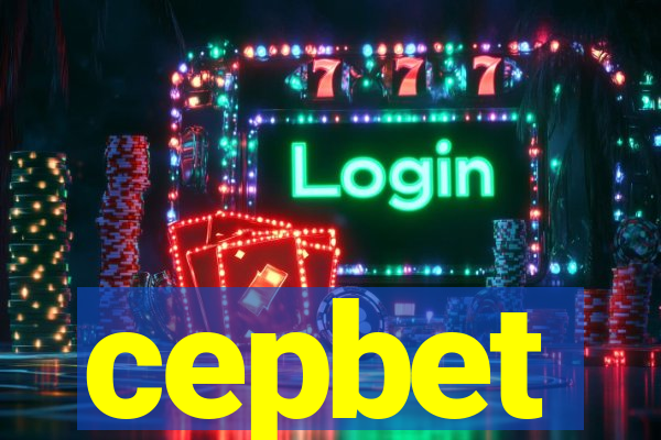 cepbet