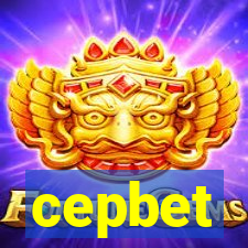 cepbet