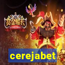 cerejabet