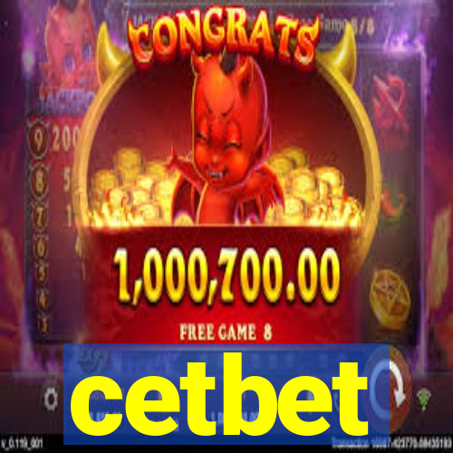 cetbet