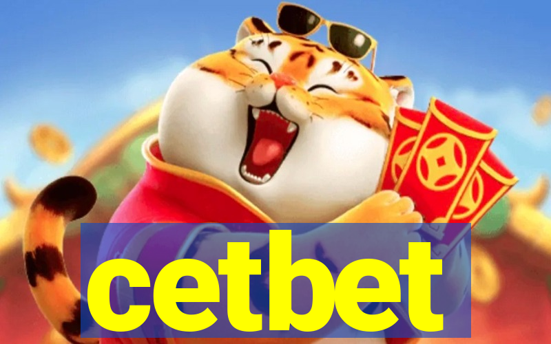 cetbet