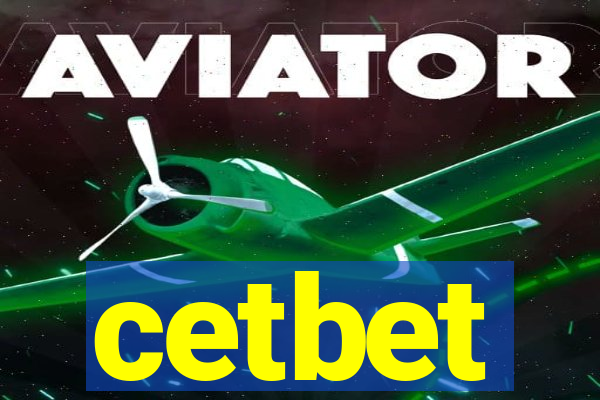 cetbet