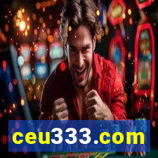 ceu333.com