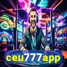 ceu777app