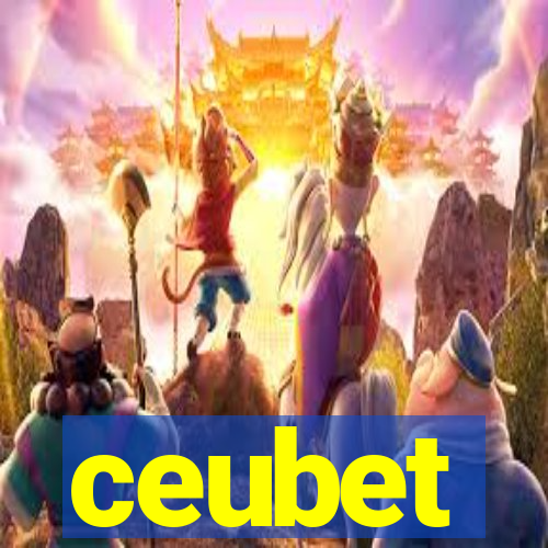 ceubet