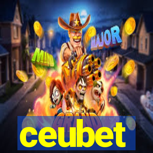 ceubet