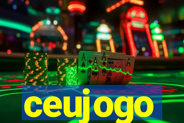 ceujogo