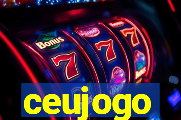 ceujogo