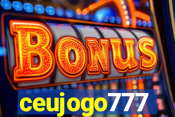 ceujogo777