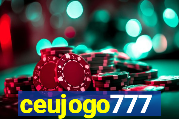 ceujogo777