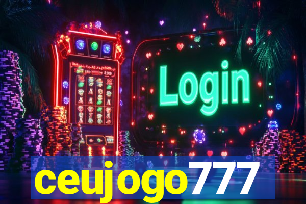 ceujogo777