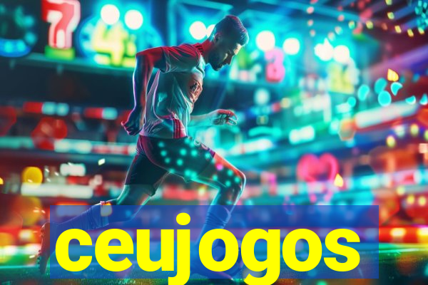 ceujogos