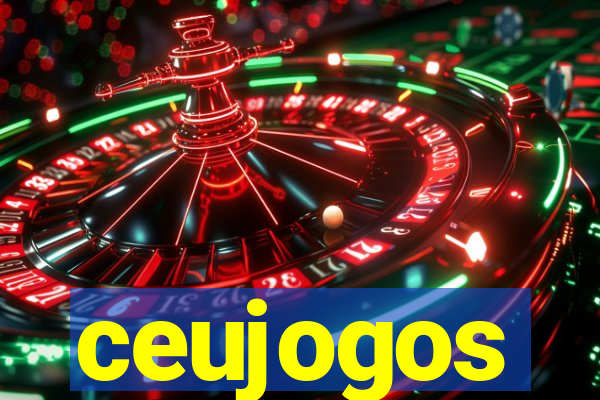 ceujogos