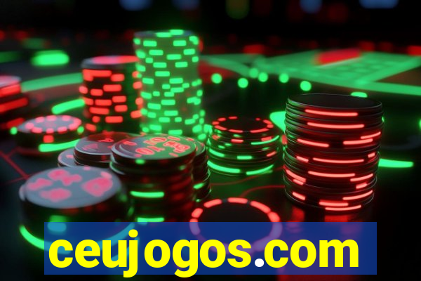 ceujogos.com