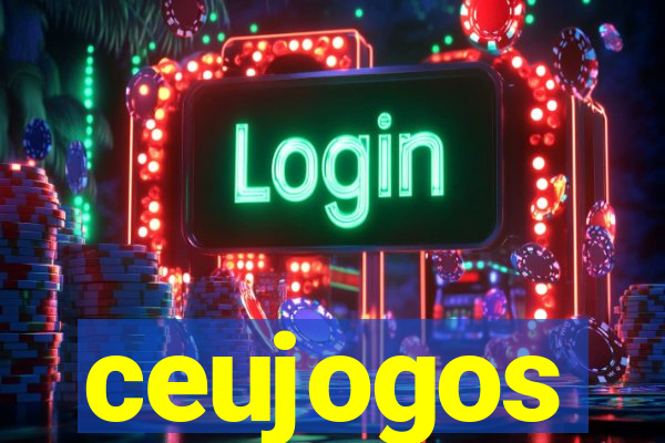 ceujogos