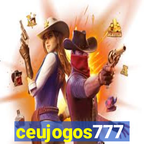 ceujogos777