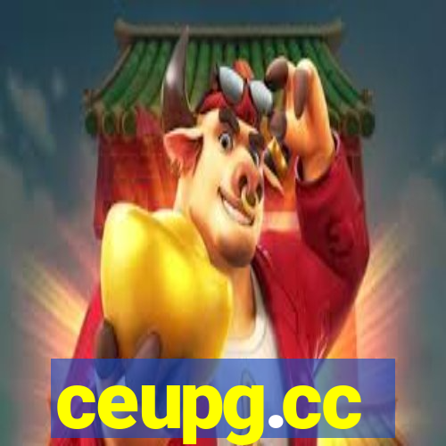 ceupg.cc