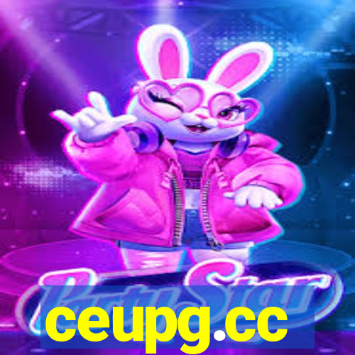 ceupg.cc