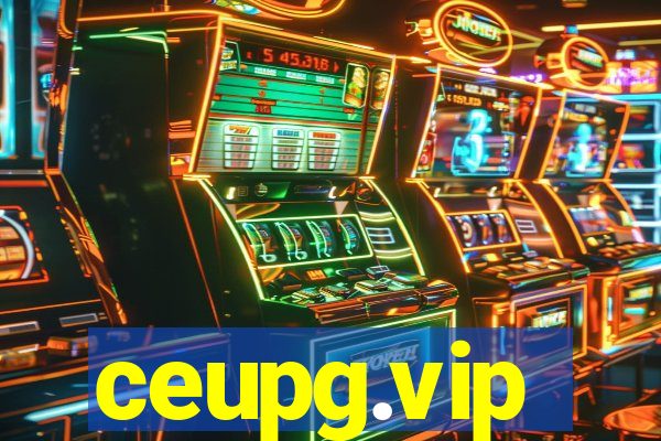 ceupg.vip