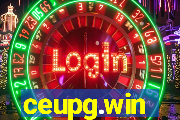 ceupg.win