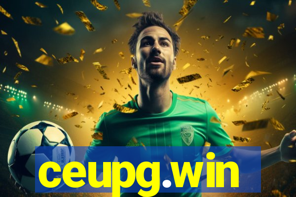 ceupg.win