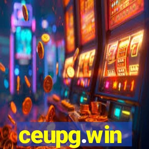 ceupg.win