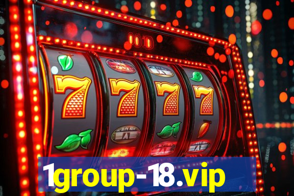 1group-18.vip