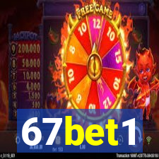 67bet1