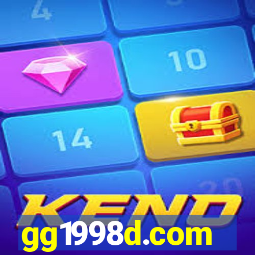 gg1998d.com