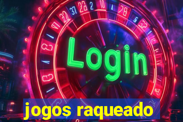 jogos raqueado