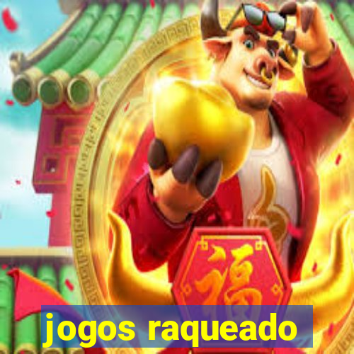 jogos raqueado