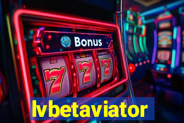 lvbetaviator