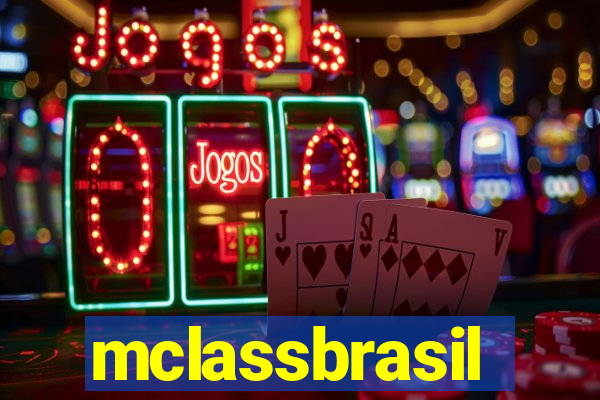 mclassbrasil