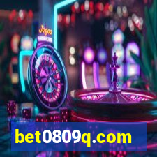 bet0809q.com