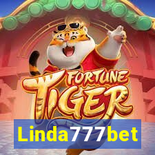 Linda777bet