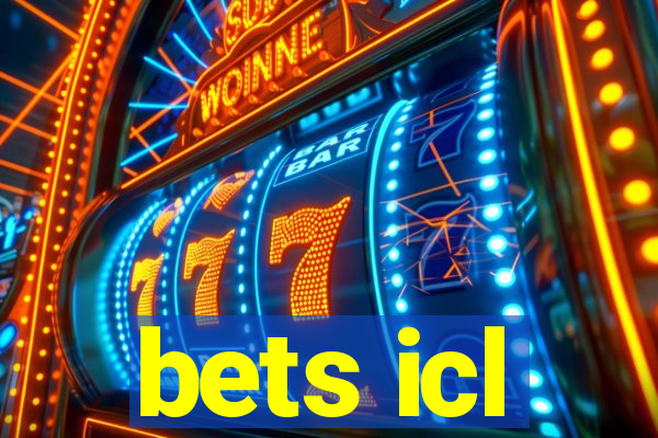 bets icl