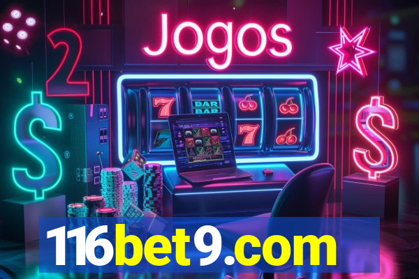 116bet9.com